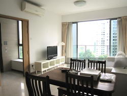 Urbana (D9), Condominium #143625232